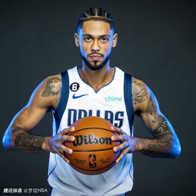 玉足脚交