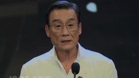 玉足脚交